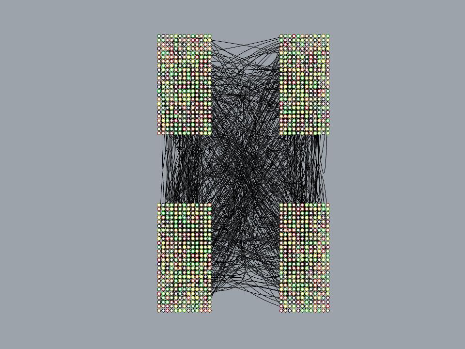 text-node created:&nbsp;2024-10-17 19:09:27 &nbsp; &nbsp; &nbsp; &nbsp; &nbsp; &nbsp; work submitted:&nbsp;2024-10-17 19:15:08 &nbsp; &nbsp; &nbsp; &nbsp; &nbsp; &nbsp; last&nbsp;editing/rating:&nbsp;2026-01-25 17:41:06