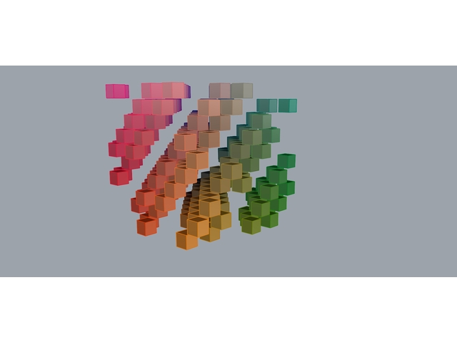 text-node created:&nbsp;2024-10-17 19:14:24 &nbsp; &nbsp; &nbsp; &nbsp; &nbsp; &nbsp; work submitted:&nbsp;2024-10-17 19:25:25 &nbsp; &nbsp; &nbsp; &nbsp; &nbsp; &nbsp; last&nbsp;editing/rating:&nbsp;2026-01-02 16:26:45