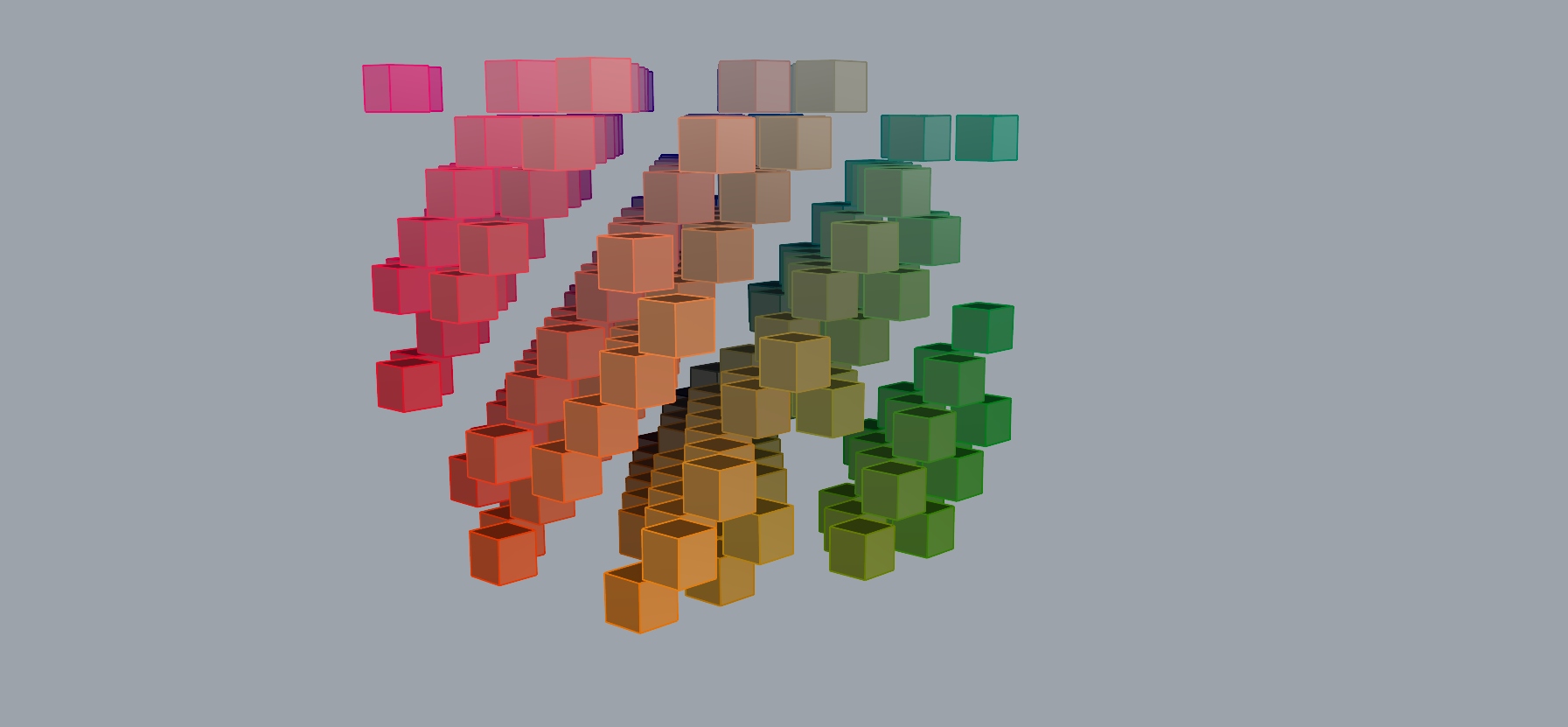 text-node created:&nbsp;2024-10-17 19:14:24 &nbsp; &nbsp; &nbsp; &nbsp; &nbsp; &nbsp; work submitted:&nbsp;2024-10-17 19:25:25 &nbsp; &nbsp; &nbsp; &nbsp; &nbsp; &nbsp; last&nbsp;editing/rating:&nbsp;2026-01-02 16:26:45