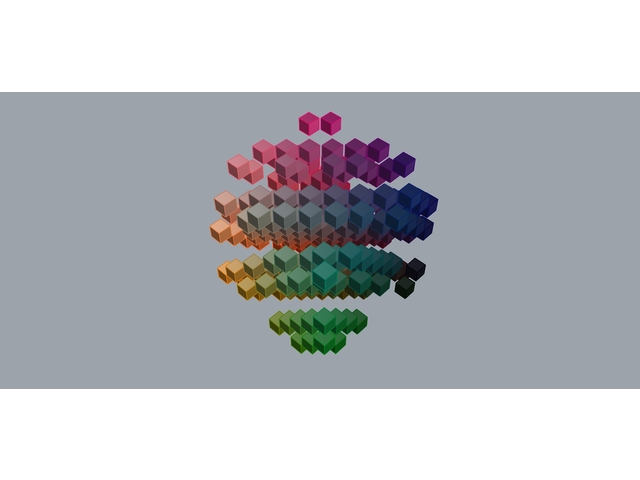 text-node created:&nbsp;2024-10-17 19:14:24 &nbsp; &nbsp; &nbsp; &nbsp; &nbsp; &nbsp; work submitted:&nbsp;2024-10-17 19:25:25 &nbsp; &nbsp; &nbsp; &nbsp; &nbsp; &nbsp; last&nbsp;editing/rating:&nbsp;2026-01-02 16:26:45