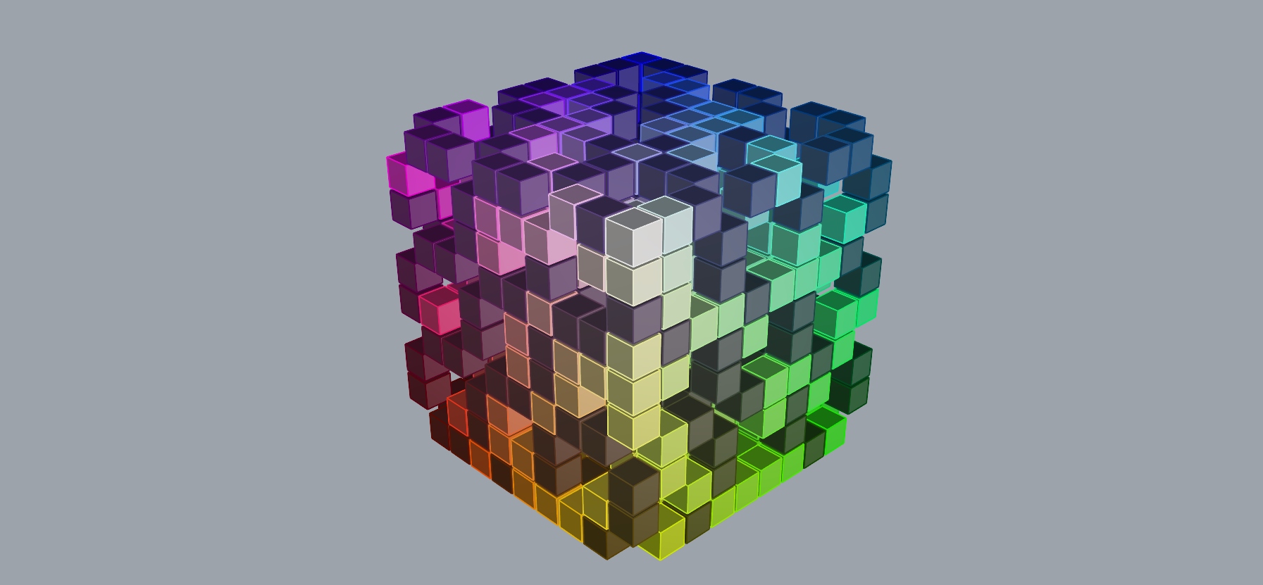 text-node created:&nbsp;2024-10-17 19:14:24 &nbsp; &nbsp; &nbsp; &nbsp; &nbsp; &nbsp; work submitted:&nbsp;2024-10-17 19:25:25 &nbsp; &nbsp; &nbsp; &nbsp; &nbsp; &nbsp; last&nbsp;editing/rating:&nbsp;2026-01-02 16:26:45