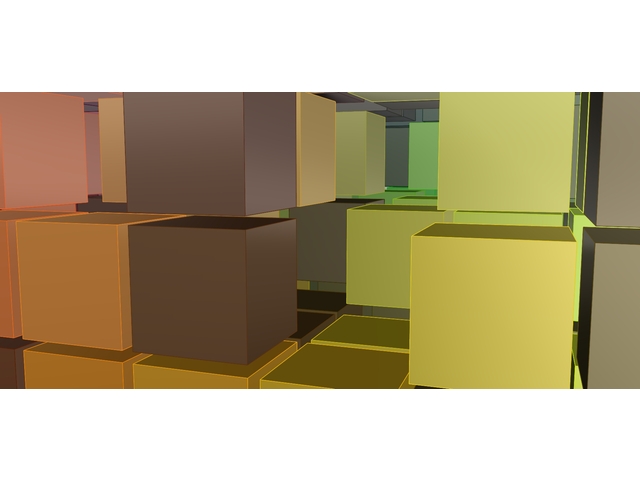 text-node created:&nbsp;2024-10-17 19:14:24 &nbsp; &nbsp; &nbsp; &nbsp; &nbsp; &nbsp; work submitted:&nbsp;2024-10-17 19:25:25 &nbsp; &nbsp; &nbsp; &nbsp; &nbsp; &nbsp; last&nbsp;editing/rating:&nbsp;2026-01-02 16:26:45