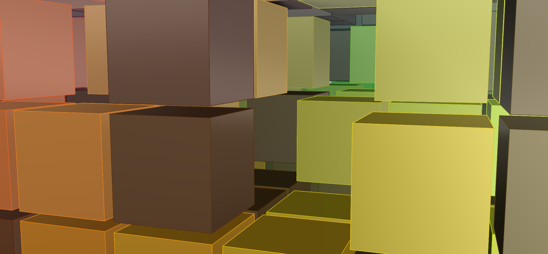 text-node created:&nbsp;2024-10-17 19:14:24 &nbsp; &nbsp; &nbsp; &nbsp; &nbsp; &nbsp; work submitted:&nbsp;2024-10-17 19:25:25 &nbsp; &nbsp; &nbsp; &nbsp; &nbsp; &nbsp; last&nbsp;editing/rating:&nbsp;2026-01-02 16:26:45