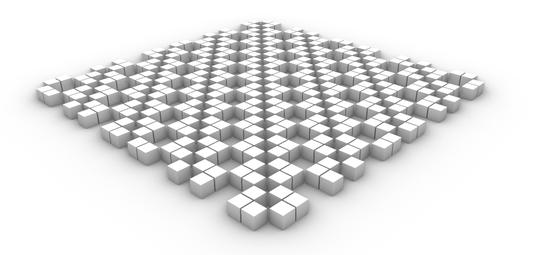 text-node created:&nbsp;2024-10-17 19:14:24 &nbsp; &nbsp; &nbsp; &nbsp; &nbsp; &nbsp; work submitted:&nbsp;2024-10-17 19:25:25 &nbsp; &nbsp; &nbsp; &nbsp; &nbsp; &nbsp; last&nbsp;editing/rating:&nbsp;2026-01-02 16:26:45