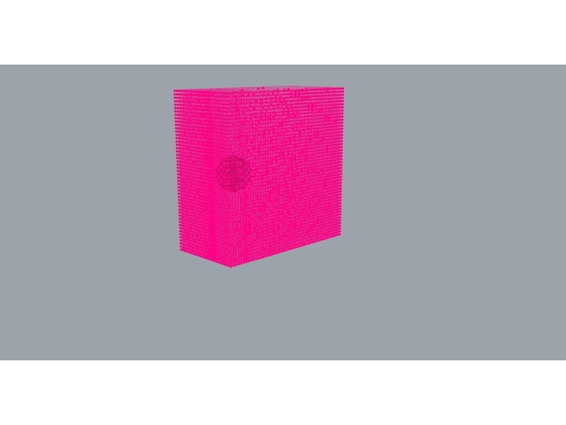 text-node created:&nbsp;2024-10-17 19:17:53 &nbsp; &nbsp; &nbsp; &nbsp; &nbsp; &nbsp; work submitted:&nbsp;2024-10-17 19:19:58 &nbsp; &nbsp; &nbsp; &nbsp; &nbsp; &nbsp; last&nbsp;editing/rating:&nbsp;2026-01-02 16:25:56