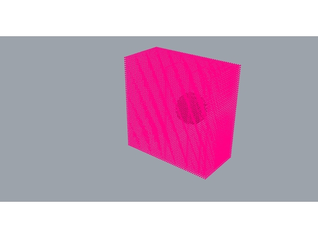 text-node created:&nbsp;2024-10-17 19:17:53 &nbsp; &nbsp; &nbsp; &nbsp; &nbsp; &nbsp; work submitted:&nbsp;2024-10-17 19:19:58 &nbsp; &nbsp; &nbsp; &nbsp; &nbsp; &nbsp; last&nbsp;editing/rating:&nbsp;2026-01-02 16:25:56