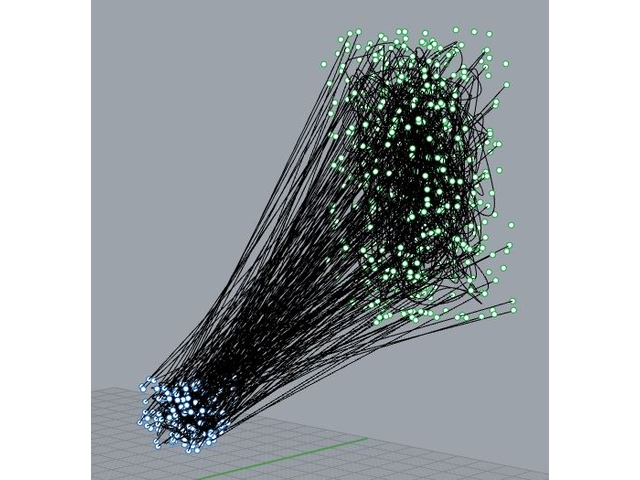 text-node created:&nbsp;2024-10-17 19:23:09 &nbsp; &nbsp; &nbsp; &nbsp; &nbsp; &nbsp; work submitted:&nbsp;2024-10-17 19:25:19 &nbsp; &nbsp; &nbsp; &nbsp; &nbsp; &nbsp; last&nbsp;editing/rating:&nbsp;2026-01-02 15:48:42