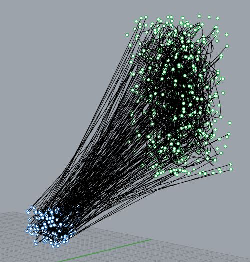 text-node created:&nbsp;2024-10-17 19:23:09 &nbsp; &nbsp; &nbsp; &nbsp; &nbsp; &nbsp; work submitted:&nbsp;2024-10-17 19:25:19 &nbsp; &nbsp; &nbsp; &nbsp; &nbsp; &nbsp; last&nbsp;editing/rating:&nbsp;2026-01-02 15:48:42