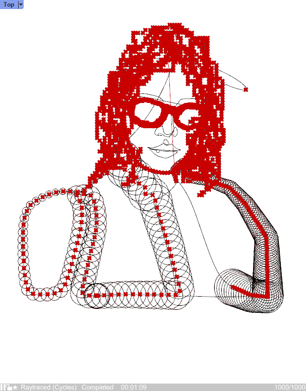 text-node created:&nbsp;2024-10-17 19:26:54 &nbsp; &nbsp; &nbsp; &nbsp; &nbsp; &nbsp; work submitted:&nbsp;2024-10-17 19:51:08 &nbsp; &nbsp; &nbsp; &nbsp; &nbsp; &nbsp; last&nbsp;editing/rating:&nbsp;2026-01-02 15:49:30