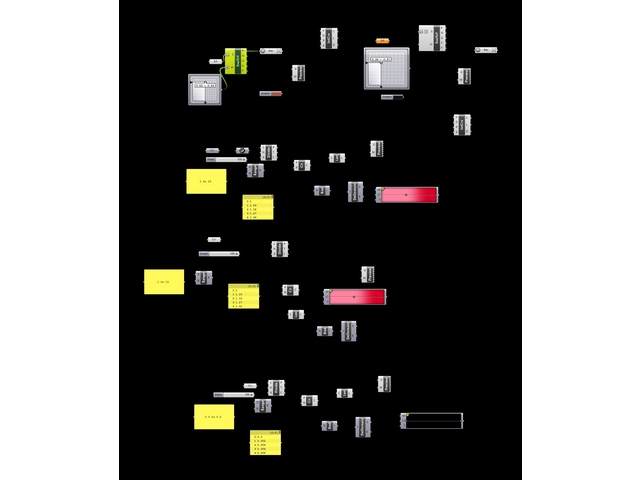 text-node created:&nbsp;2024-10-17 19:26:54 &nbsp; &nbsp; &nbsp; &nbsp; &nbsp; &nbsp; work submitted:&nbsp;2024-10-17 19:51:08 &nbsp; &nbsp; &nbsp; &nbsp; &nbsp; &nbsp; last&nbsp;editing/rating:&nbsp;2026-01-02 15:49:30