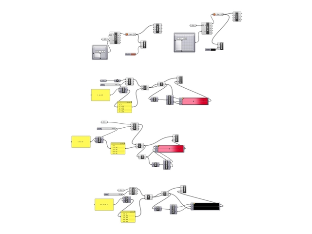 text-node created:&nbsp;2024-10-17 19:26:54 &nbsp; &nbsp; &nbsp; &nbsp; &nbsp; &nbsp; work submitted:&nbsp;2024-10-17 19:51:08 &nbsp; &nbsp; &nbsp; &nbsp; &nbsp; &nbsp; last&nbsp;editing/rating:&nbsp;2026-01-02 15:49:30