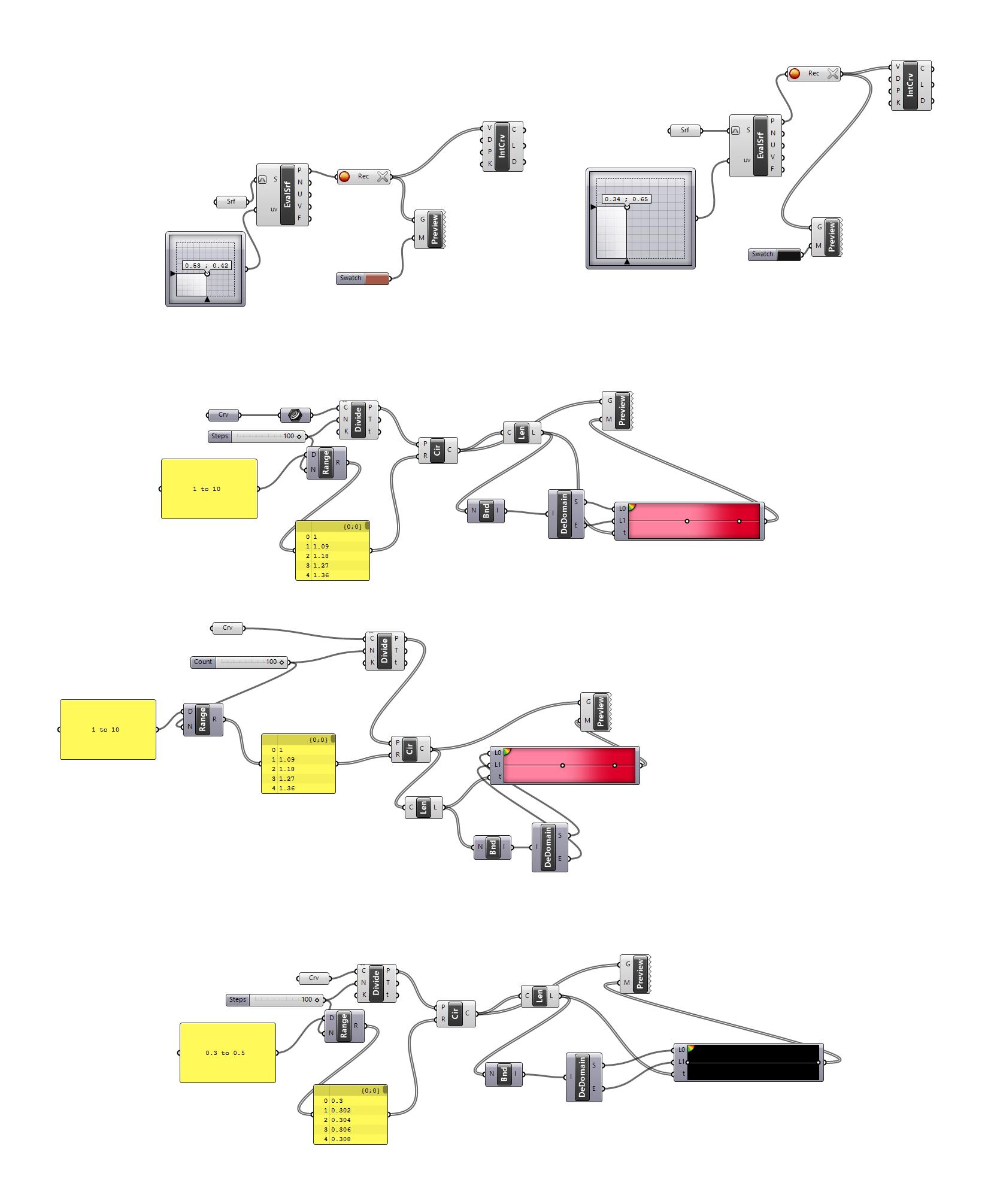 text-node created:&nbsp;2024-10-17 19:26:54 &nbsp; &nbsp; &nbsp; &nbsp; &nbsp; &nbsp; work submitted:&nbsp;2024-10-17 19:51:08 &nbsp; &nbsp; &nbsp; &nbsp; &nbsp; &nbsp; last&nbsp;editing/rating:&nbsp;2026-01-02 15:49:30