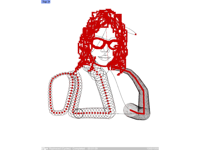 text-node created:&nbsp;2024-10-17 19:26:54 &nbsp; &nbsp; &nbsp; &nbsp; &nbsp; &nbsp; work submitted:&nbsp;2024-10-17 19:51:08 &nbsp; &nbsp; &nbsp; &nbsp; &nbsp; &nbsp; last&nbsp;editing/rating:&nbsp;2026-01-02 15:49:30