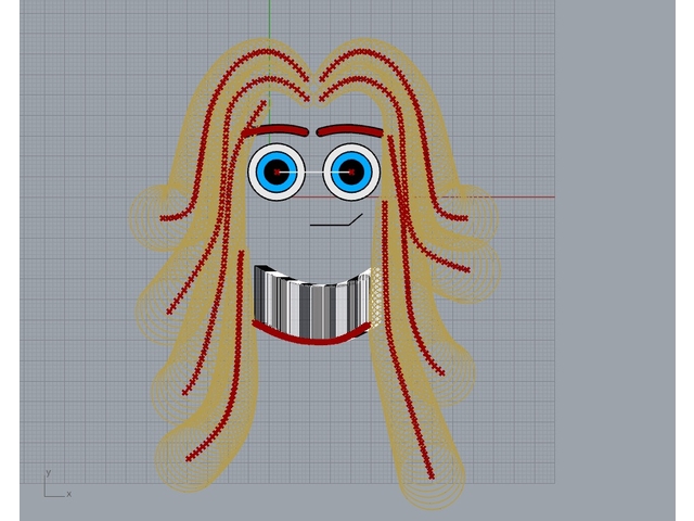 text-node created:&nbsp;2024-10-17 19:31:44 &nbsp; &nbsp; &nbsp; &nbsp; &nbsp; &nbsp; work submitted:&nbsp;2024-10-17 19:35:06 &nbsp; &nbsp; &nbsp; &nbsp; &nbsp; &nbsp; last&nbsp;editing/rating:&nbsp;2026-01-02 15:54:07