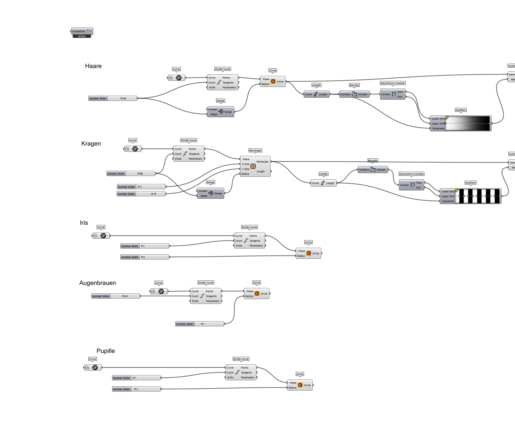 text-node created:&nbsp;2024-10-17 19:31:44 &nbsp; &nbsp; &nbsp; &nbsp; &nbsp; &nbsp; work submitted:&nbsp;2024-10-17 19:35:06 &nbsp; &nbsp; &nbsp; &nbsp; &nbsp; &nbsp; last&nbsp;editing/rating:&nbsp;2026-01-02 15:54:07