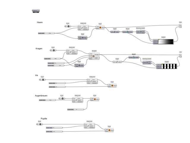 text-node created:&nbsp;2024-10-17 19:31:44 &nbsp; &nbsp; &nbsp; &nbsp; &nbsp; &nbsp; work submitted:&nbsp;2024-10-17 19:35:06 &nbsp; &nbsp; &nbsp; &nbsp; &nbsp; &nbsp; last&nbsp;editing/rating:&nbsp;2026-01-02 15:54:07