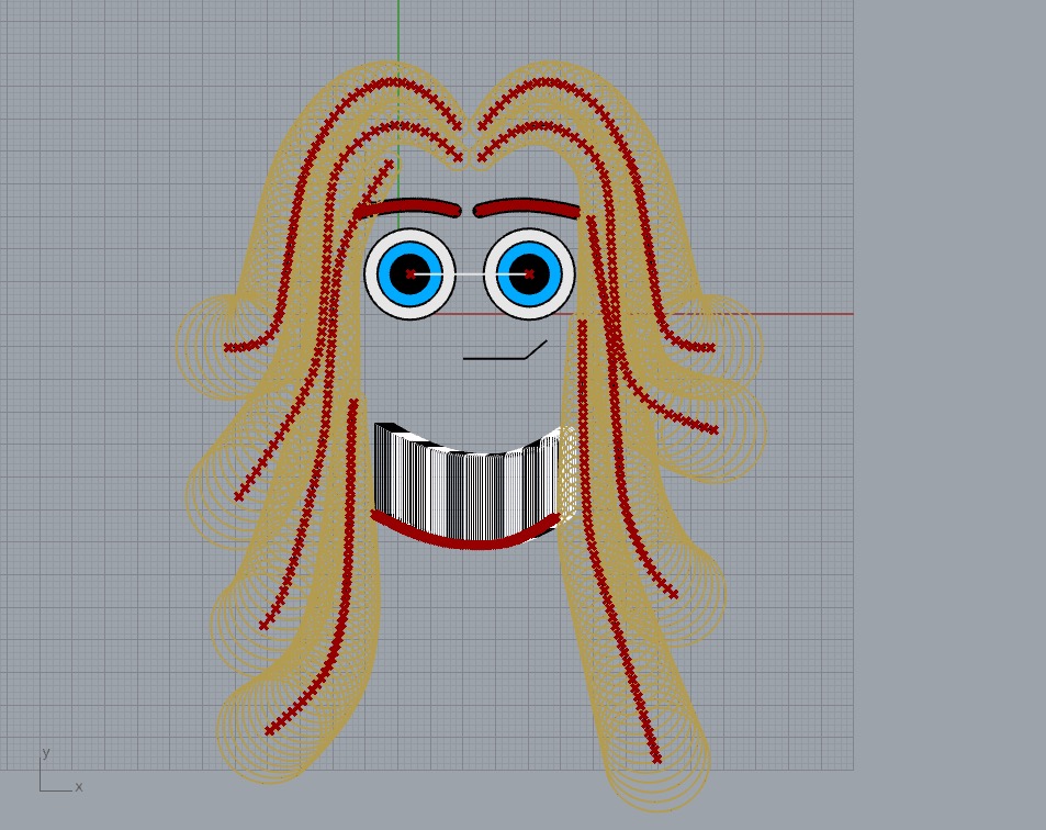 text-node created:&nbsp;2024-10-17 19:31:44 &nbsp; &nbsp; &nbsp; &nbsp; &nbsp; &nbsp; work submitted:&nbsp;2024-10-17 19:35:06 &nbsp; &nbsp; &nbsp; &nbsp; &nbsp; &nbsp; last&nbsp;editing/rating:&nbsp;2026-01-02 15:54:07