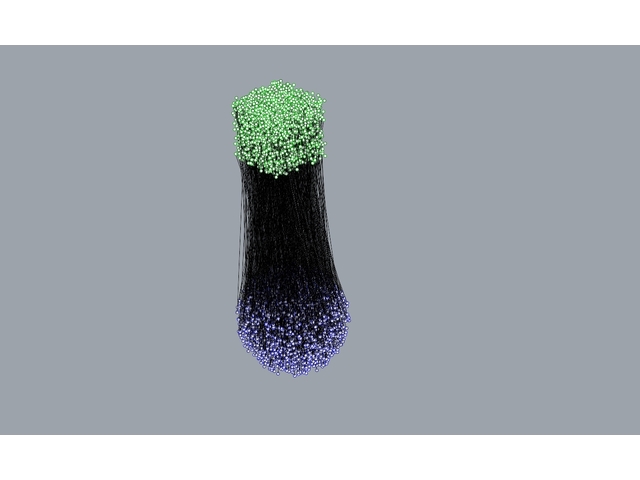 text-node created:&nbsp;2024-10-17 19:33:59 &nbsp; &nbsp; &nbsp; &nbsp; &nbsp; &nbsp; work submitted:&nbsp;2024-10-17 19:39:09 &nbsp; &nbsp; &nbsp; &nbsp; &nbsp; &nbsp; last&nbsp;editing/rating:&nbsp;2026-01-16 06:54:43