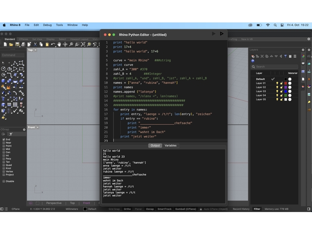 text-node created:&nbsp;2024-10-04 15:24:41 &nbsp; &nbsp; &nbsp; &nbsp; &nbsp; &nbsp; work submitted:&nbsp;2024-10-04 15:26:20 &nbsp; &nbsp; &nbsp; &nbsp; &nbsp; &nbsp; last&nbsp;editing/rating:&nbsp;2026-01-02 15:04:20