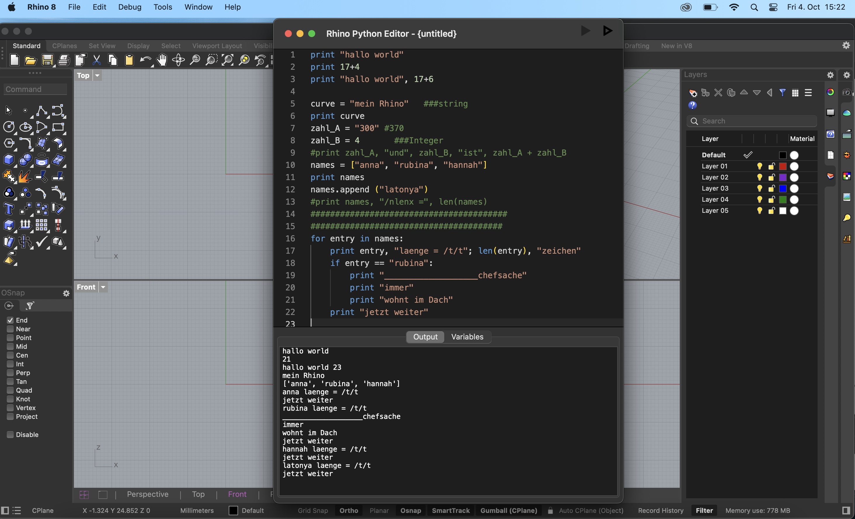 text-node created:&nbsp;2024-10-04 15:24:41 &nbsp; &nbsp; &nbsp; &nbsp; &nbsp; &nbsp; work submitted:&nbsp;2024-10-04 15:26:20 &nbsp; &nbsp; &nbsp; &nbsp; &nbsp; &nbsp; last&nbsp;editing/rating:&nbsp;2026-01-02 15:04:20
