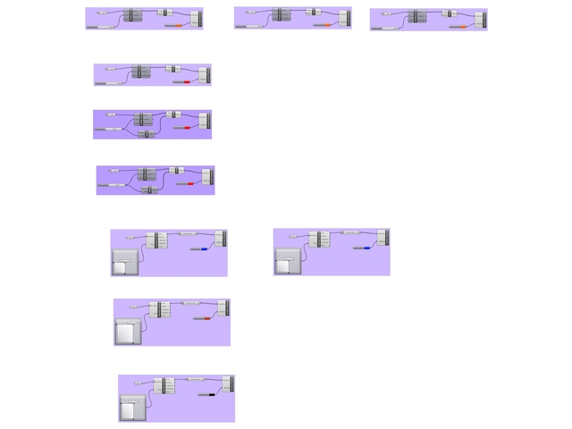 text-node created:&nbsp;2024-10-17 19:39:30 &nbsp; &nbsp; &nbsp; &nbsp; &nbsp; &nbsp; work submitted:&nbsp;2024-10-17 19:54:07 &nbsp; &nbsp; &nbsp; &nbsp; &nbsp; &nbsp; last&nbsp;editing/rating:&nbsp;2026-01-02 15:56:51