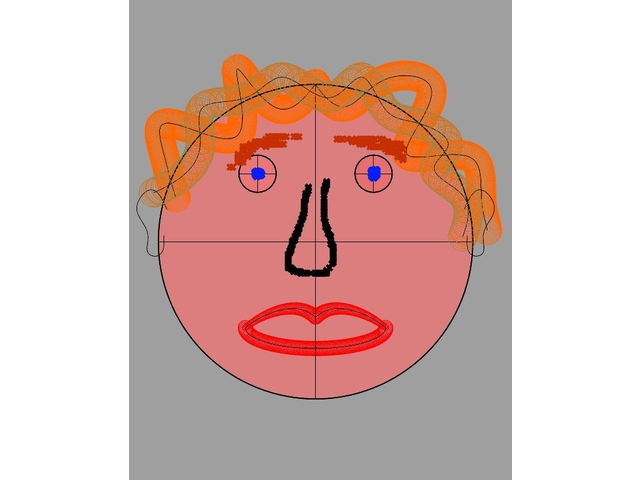 text-node created:&nbsp;2024-10-17 19:39:30 &nbsp; &nbsp; &nbsp; &nbsp; &nbsp; &nbsp; work submitted:&nbsp;2024-10-17 19:54:07 &nbsp; &nbsp; &nbsp; &nbsp; &nbsp; &nbsp; last&nbsp;editing/rating:&nbsp;2026-01-02 15:56:51