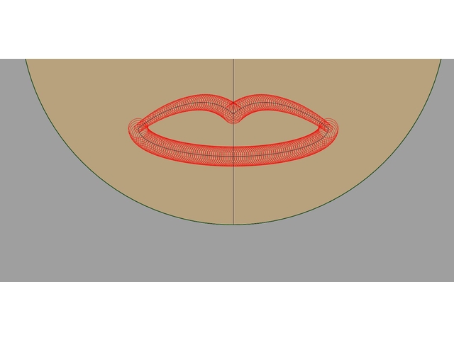 text-node created:&nbsp;2024-10-17 19:39:30 &nbsp; &nbsp; &nbsp; &nbsp; &nbsp; &nbsp; work submitted:&nbsp;2024-10-17 19:54:07 &nbsp; &nbsp; &nbsp; &nbsp; &nbsp; &nbsp; last&nbsp;editing/rating:&nbsp;2026-01-02 15:56:51