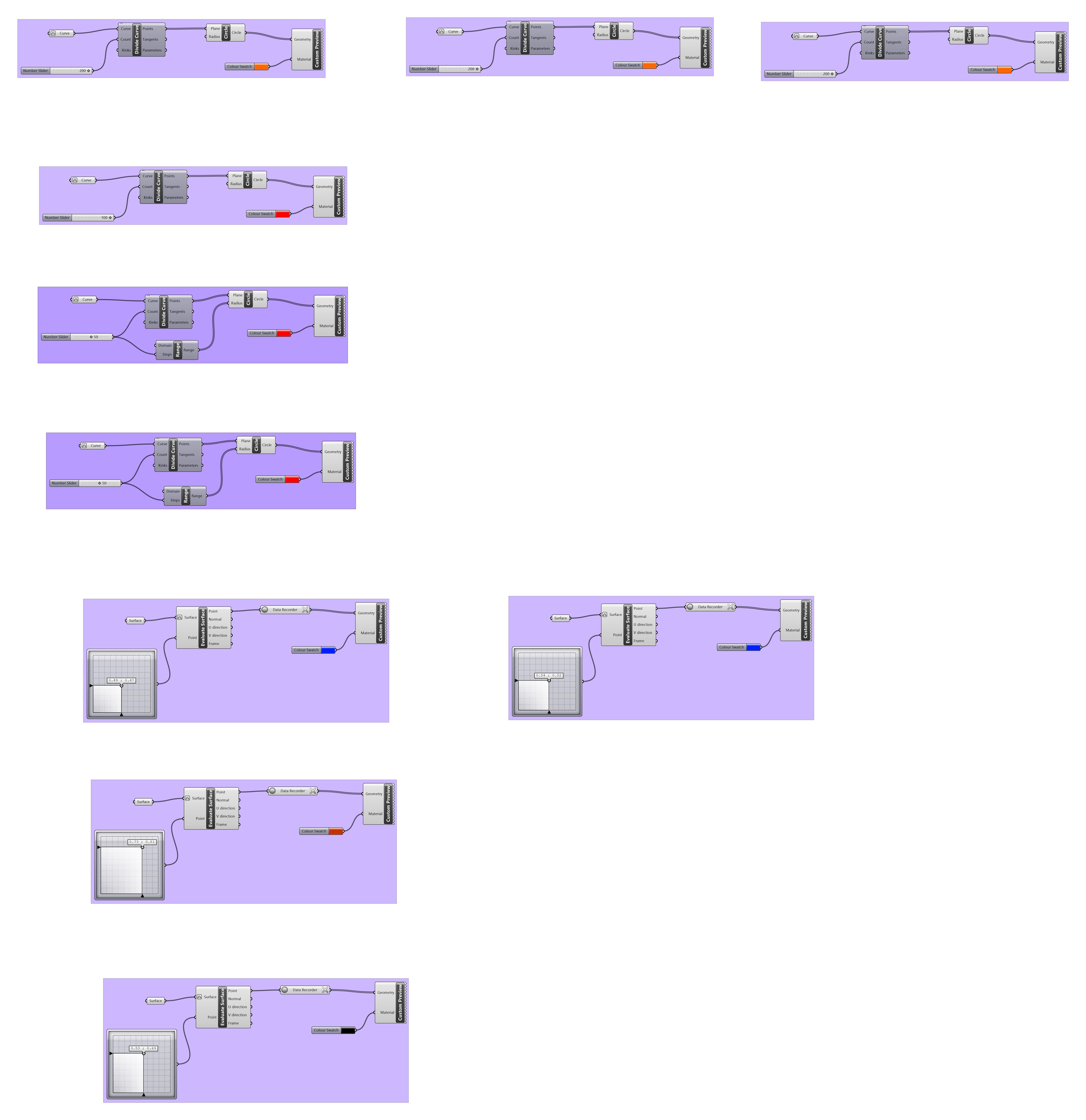 text-node created:&nbsp;2024-10-17 19:39:30 &nbsp; &nbsp; &nbsp; &nbsp; &nbsp; &nbsp; work submitted:&nbsp;2024-10-17 19:54:07 &nbsp; &nbsp; &nbsp; &nbsp; &nbsp; &nbsp; last&nbsp;editing/rating:&nbsp;2026-01-02 15:56:51