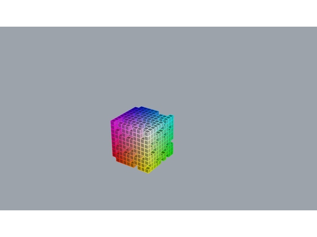 text-node created:&nbsp;2024-10-17 19:48:08 &nbsp; &nbsp; &nbsp; &nbsp; &nbsp; &nbsp; work submitted:&nbsp;2024-10-17 19:59:44 &nbsp; &nbsp; &nbsp; &nbsp; &nbsp; &nbsp; last&nbsp;editing/rating:&nbsp;2026-01-28 00:20:30