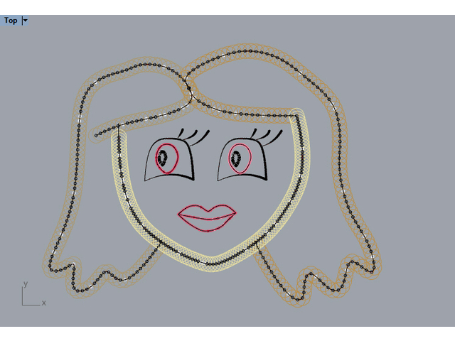 text-node created:&nbsp;2024-10-17 19:55:16 &nbsp; &nbsp; &nbsp; &nbsp; &nbsp; &nbsp; work submitted:&nbsp;2024-10-17 20:03:49 &nbsp; &nbsp; &nbsp; &nbsp; &nbsp; &nbsp; last&nbsp;editing/rating:&nbsp;2026-01-02 16:29:09