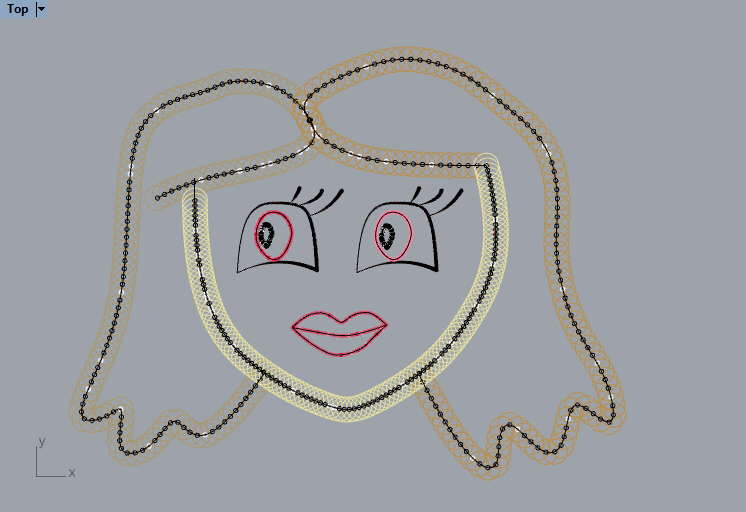 text-node created:&nbsp;2024-10-17 19:55:16 &nbsp; &nbsp; &nbsp; &nbsp; &nbsp; &nbsp; work submitted:&nbsp;2024-10-17 20:03:49 &nbsp; &nbsp; &nbsp; &nbsp; &nbsp; &nbsp; last&nbsp;editing/rating:&nbsp;2026-01-02 16:29:09