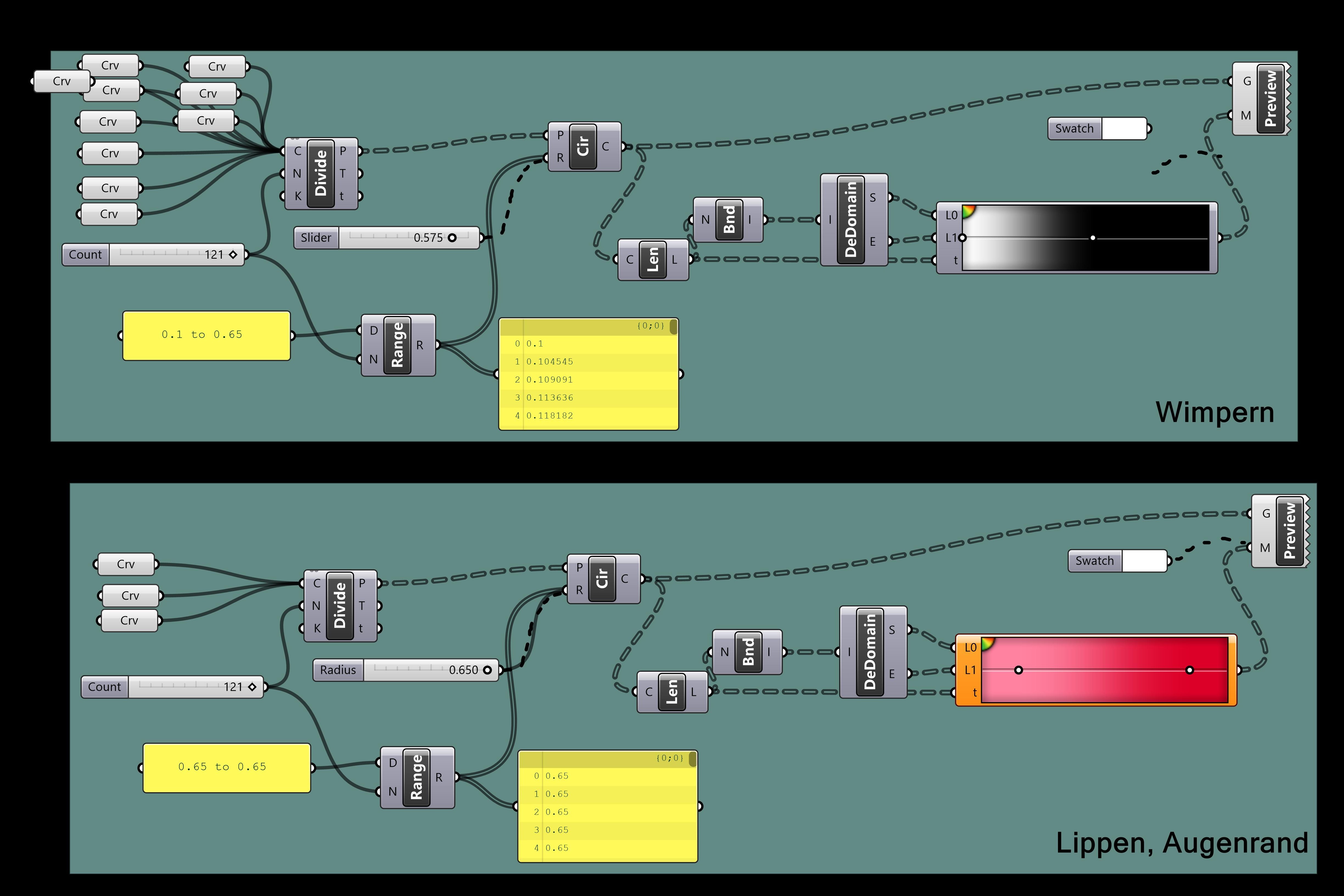 text-node created:&nbsp;2024-10-17 19:55:16 &nbsp; &nbsp; &nbsp; &nbsp; &nbsp; &nbsp; work submitted:&nbsp;2024-10-17 20:03:49 &nbsp; &nbsp; &nbsp; &nbsp; &nbsp; &nbsp; last&nbsp;editing/rating:&nbsp;2026-01-02 16:29:09