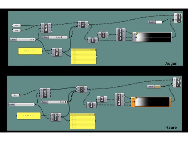 text-node created:&nbsp;2024-10-17 19:55:16 &nbsp; &nbsp; &nbsp; &nbsp; &nbsp; &nbsp; work submitted:&nbsp;2024-10-17 20:03:49 &nbsp; &nbsp; &nbsp; &nbsp; &nbsp; &nbsp; last&nbsp;editing/rating:&nbsp;2026-01-02 16:29:09