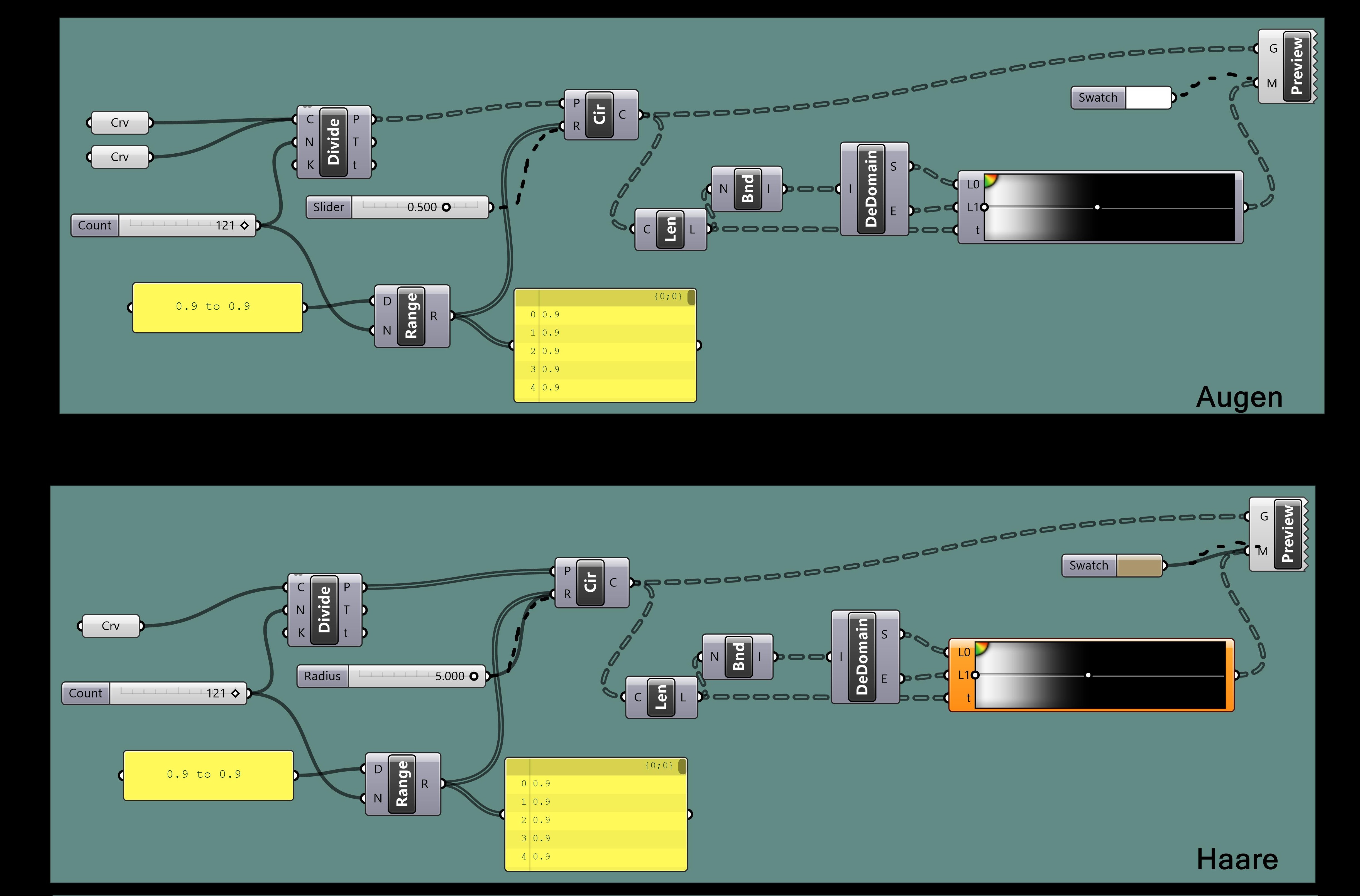 text-node created:&nbsp;2024-10-17 19:55:16 &nbsp; &nbsp; &nbsp; &nbsp; &nbsp; &nbsp; work submitted:&nbsp;2024-10-17 20:03:49 &nbsp; &nbsp; &nbsp; &nbsp; &nbsp; &nbsp; last&nbsp;editing/rating:&nbsp;2026-01-02 16:29:09