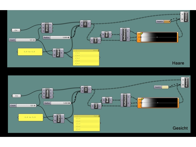 text-node created:&nbsp;2024-10-17 19:55:16 &nbsp; &nbsp; &nbsp; &nbsp; &nbsp; &nbsp; work submitted:&nbsp;2024-10-17 20:03:49 &nbsp; &nbsp; &nbsp; &nbsp; &nbsp; &nbsp; last&nbsp;editing/rating:&nbsp;2026-01-02 16:29:09