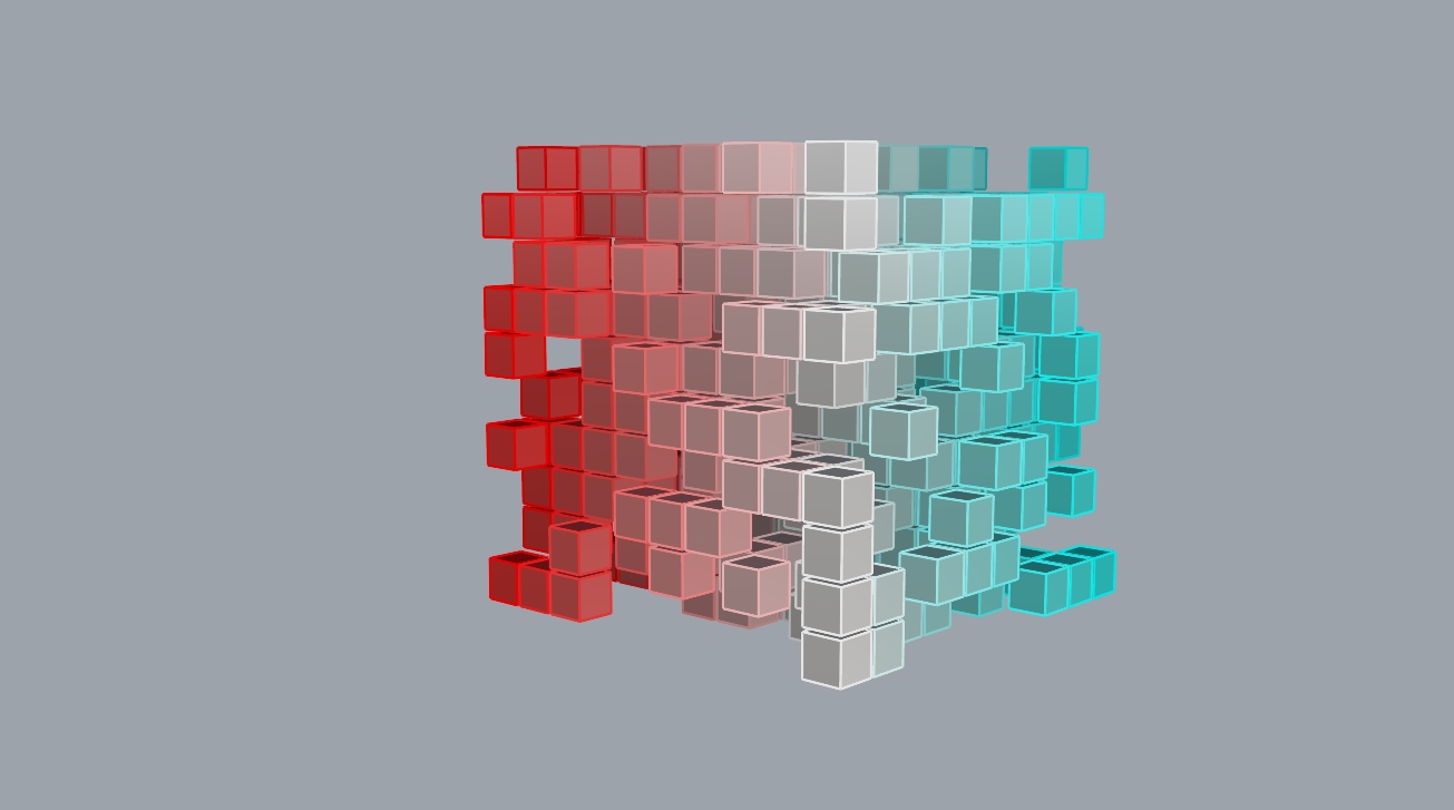 text-node created:&nbsp;2024-10-17 20:23:20 &nbsp; &nbsp; &nbsp; &nbsp; &nbsp; &nbsp; work submitted:&nbsp;2024-10-17 20:28:14 &nbsp; &nbsp; &nbsp; &nbsp; &nbsp; &nbsp; last&nbsp;editing/rating:&nbsp;2026-01-02 15:45:35