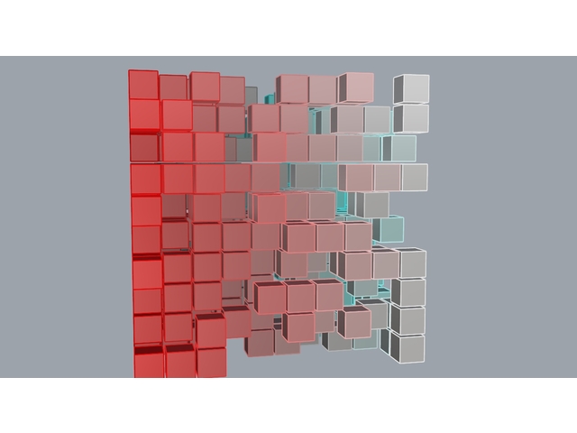 text-node created:&nbsp;2024-10-17 20:23:20 &nbsp; &nbsp; &nbsp; &nbsp; &nbsp; &nbsp; work submitted:&nbsp;2024-10-17 20:28:14 &nbsp; &nbsp; &nbsp; &nbsp; &nbsp; &nbsp; last&nbsp;editing/rating:&nbsp;2026-01-02 15:45:35