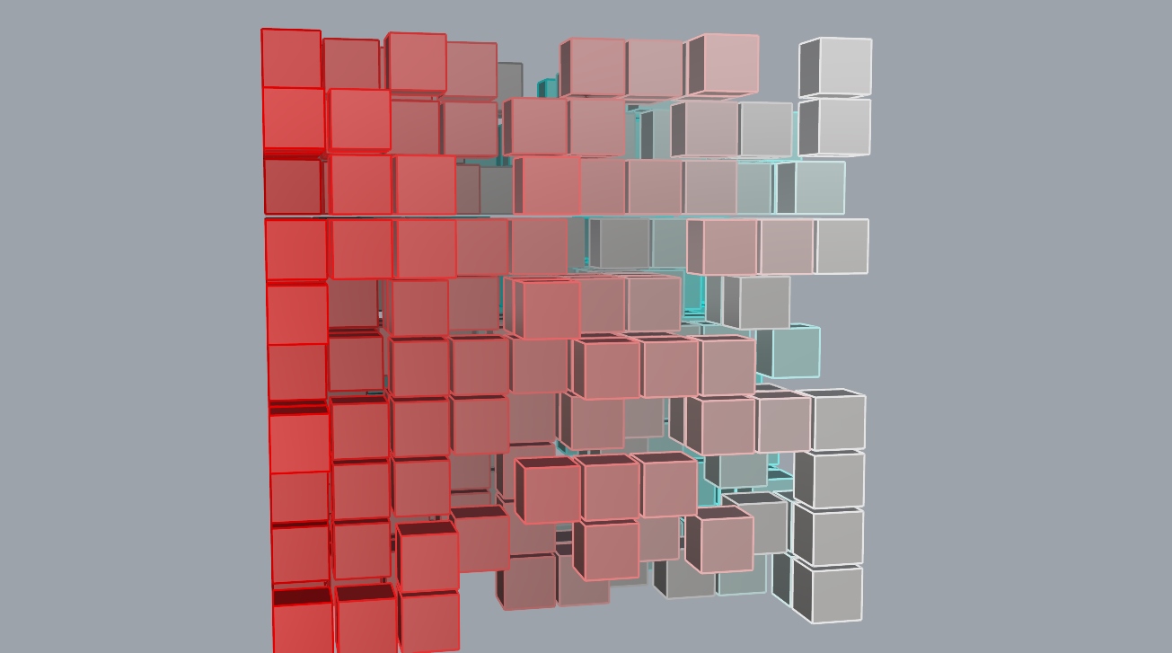 text-node created:&nbsp;2024-10-17 20:23:20 &nbsp; &nbsp; &nbsp; &nbsp; &nbsp; &nbsp; work submitted:&nbsp;2024-10-17 20:28:14 &nbsp; &nbsp; &nbsp; &nbsp; &nbsp; &nbsp; last&nbsp;editing/rating:&nbsp;2026-01-02 15:45:35