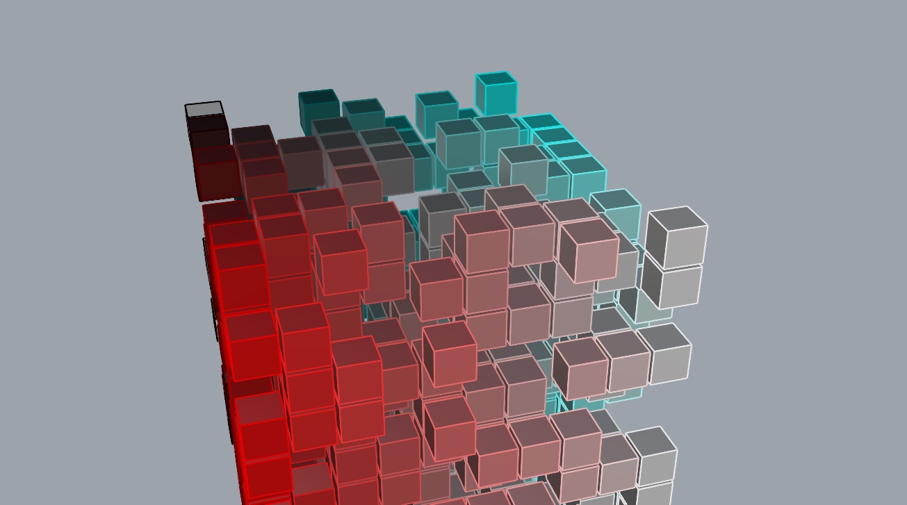 text-node created:&nbsp;2024-10-17 20:23:20 &nbsp; &nbsp; &nbsp; &nbsp; &nbsp; &nbsp; work submitted:&nbsp;2024-10-17 20:28:14 &nbsp; &nbsp; &nbsp; &nbsp; &nbsp; &nbsp; last&nbsp;editing/rating:&nbsp;2026-01-02 15:45:35