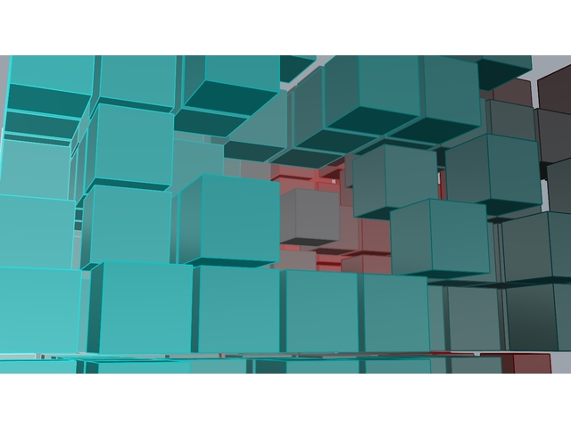 text-node created:&nbsp;2024-10-17 20:23:20 &nbsp; &nbsp; &nbsp; &nbsp; &nbsp; &nbsp; work submitted:&nbsp;2024-10-17 20:28:14 &nbsp; &nbsp; &nbsp; &nbsp; &nbsp; &nbsp; last&nbsp;editing/rating:&nbsp;2026-01-02 15:45:35