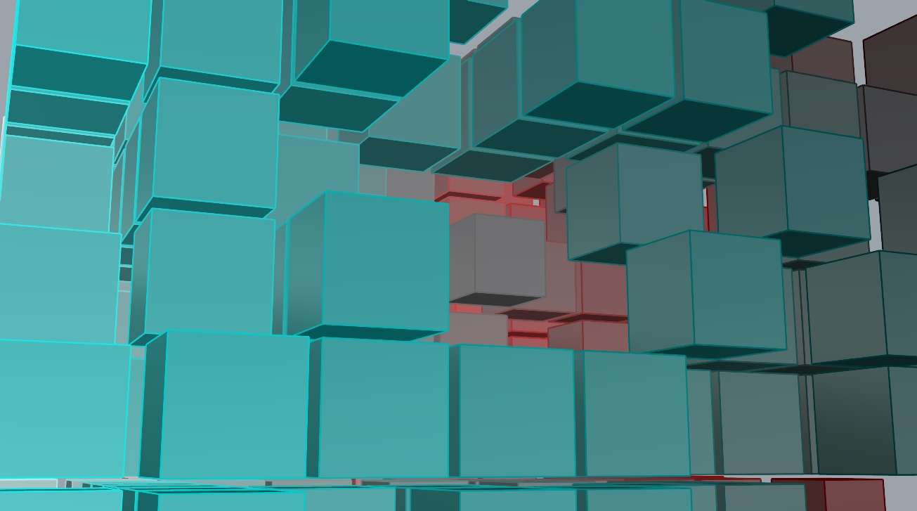 text-node created:&nbsp;2024-10-17 20:23:20 &nbsp; &nbsp; &nbsp; &nbsp; &nbsp; &nbsp; work submitted:&nbsp;2024-10-17 20:28:14 &nbsp; &nbsp; &nbsp; &nbsp; &nbsp; &nbsp; last&nbsp;editing/rating:&nbsp;2026-01-02 15:45:35