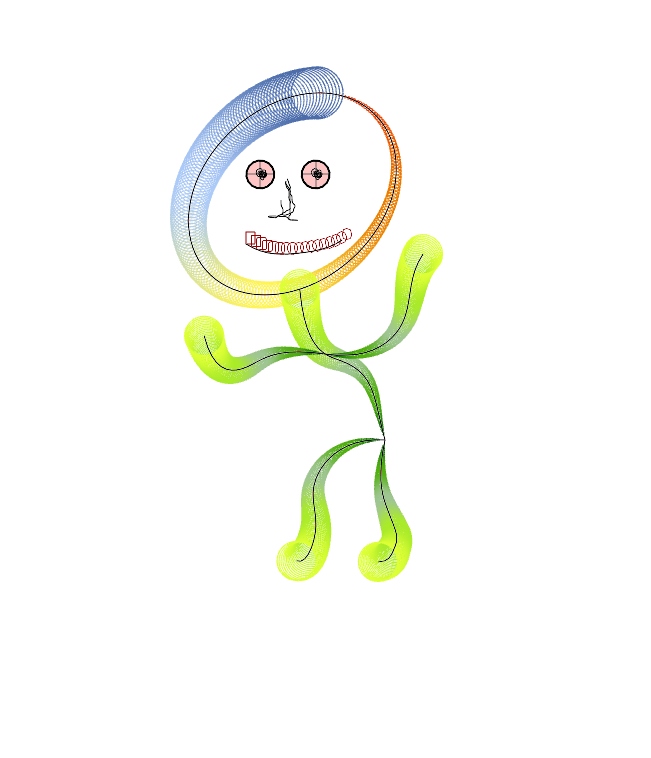 text-node created:&nbsp;2024-10-17 20:27:15 &nbsp; &nbsp; &nbsp; &nbsp; &nbsp; &nbsp; work submitted:&nbsp;2024-10-17 20:39:39 &nbsp; &nbsp; &nbsp; &nbsp; &nbsp; &nbsp; last&nbsp;editing/rating:&nbsp;2026-01-02 16:25:57