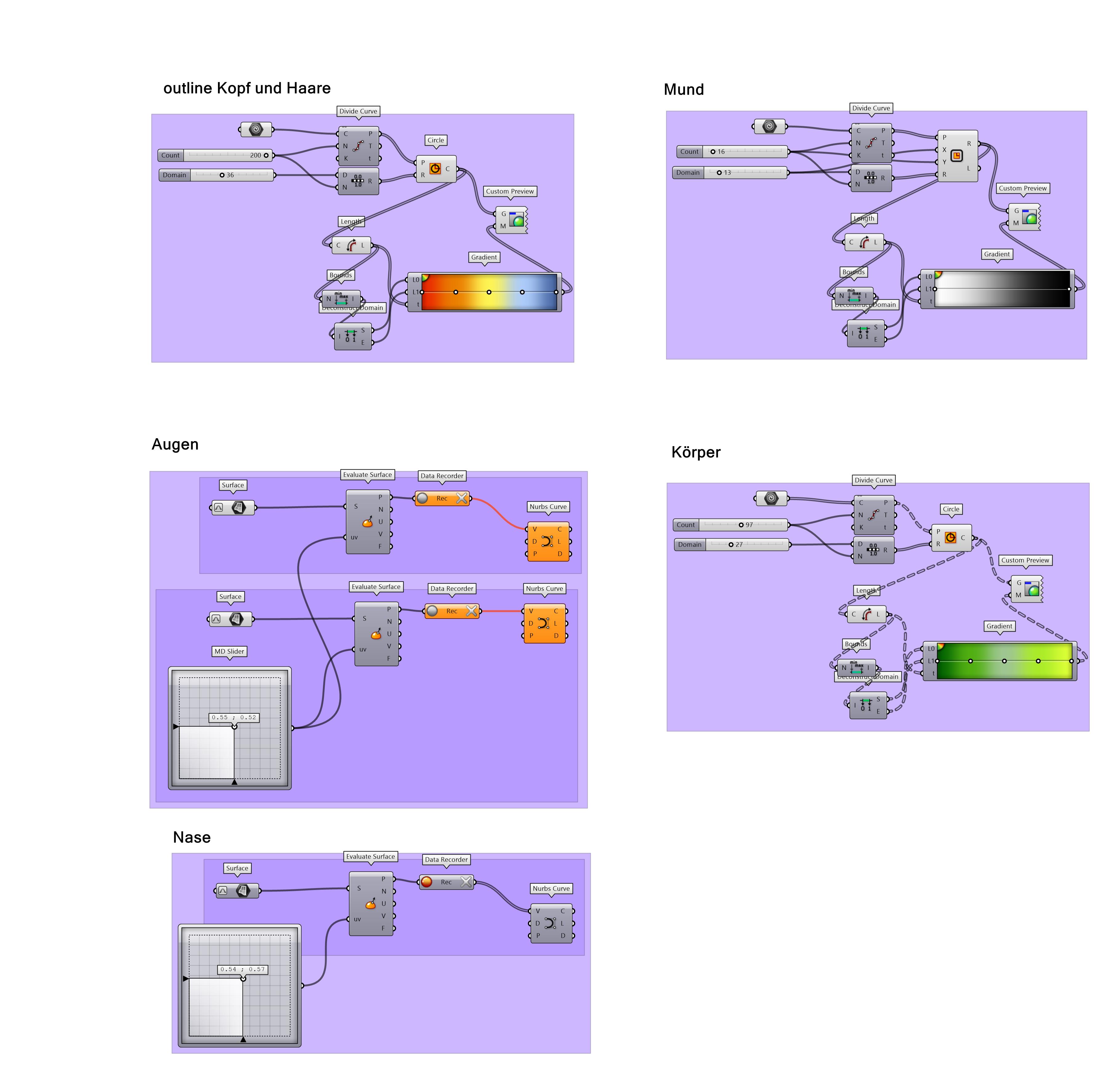 text-node created:&nbsp;2024-10-17 20:27:15 &nbsp; &nbsp; &nbsp; &nbsp; &nbsp; &nbsp; work submitted:&nbsp;2024-10-17 20:39:39 &nbsp; &nbsp; &nbsp; &nbsp; &nbsp; &nbsp; last&nbsp;editing/rating:&nbsp;2026-01-02 16:25:57