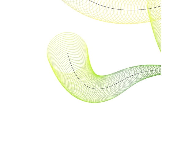 text-node created:&nbsp;2024-10-17 20:27:15 &nbsp; &nbsp; &nbsp; &nbsp; &nbsp; &nbsp; work submitted:&nbsp;2024-10-17 20:39:39 &nbsp; &nbsp; &nbsp; &nbsp; &nbsp; &nbsp; last&nbsp;editing/rating:&nbsp;2026-01-02 16:25:57