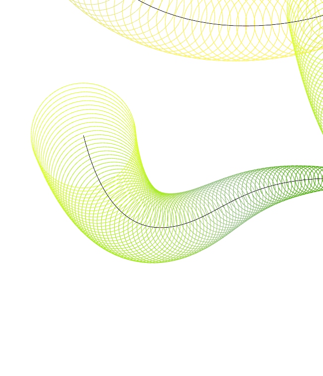 text-node created:&nbsp;2024-10-17 20:27:15 &nbsp; &nbsp; &nbsp; &nbsp; &nbsp; &nbsp; work submitted:&nbsp;2024-10-17 20:39:39 &nbsp; &nbsp; &nbsp; &nbsp; &nbsp; &nbsp; last&nbsp;editing/rating:&nbsp;2026-01-02 16:25:57