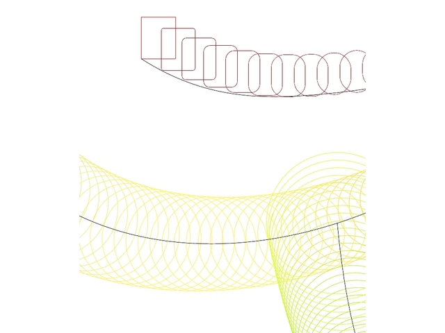 text-node created:&nbsp;2024-10-17 20:27:15 &nbsp; &nbsp; &nbsp; &nbsp; &nbsp; &nbsp; work submitted:&nbsp;2024-10-17 20:39:39 &nbsp; &nbsp; &nbsp; &nbsp; &nbsp; &nbsp; last&nbsp;editing/rating:&nbsp;2026-01-02 16:25:57