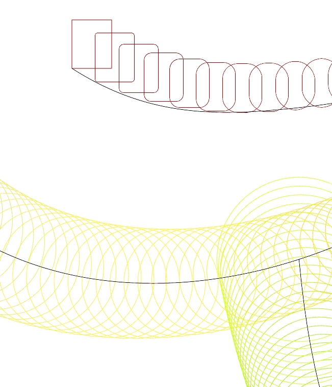 text-node created:&nbsp;2024-10-17 20:27:15 &nbsp; &nbsp; &nbsp; &nbsp; &nbsp; &nbsp; work submitted:&nbsp;2024-10-17 20:39:39 &nbsp; &nbsp; &nbsp; &nbsp; &nbsp; &nbsp; last&nbsp;editing/rating:&nbsp;2026-01-02 16:25:57