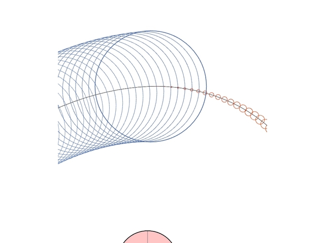 text-node created:&nbsp;2024-10-17 20:27:15 &nbsp; &nbsp; &nbsp; &nbsp; &nbsp; &nbsp; work submitted:&nbsp;2024-10-17 20:39:39 &nbsp; &nbsp; &nbsp; &nbsp; &nbsp; &nbsp; last&nbsp;editing/rating:&nbsp;2026-01-02 16:25:57