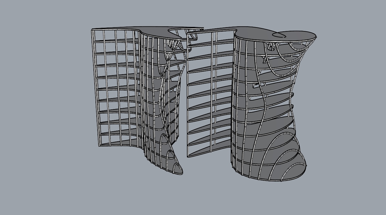 text-node created:&nbsp;2024-10-17 20:31:57 &nbsp; &nbsp; &nbsp; &nbsp; &nbsp; &nbsp; work submitted:&nbsp;2024-10-17 20:34:07 &nbsp; &nbsp; &nbsp; &nbsp; &nbsp; &nbsp; last&nbsp;editing/rating:&nbsp;2026-01-02 15:55:43