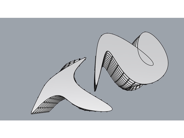 text-node created:&nbsp;2024-10-17 20:31:57 &nbsp; &nbsp; &nbsp; &nbsp; &nbsp; &nbsp; work submitted:&nbsp;2024-10-17 20:34:07 &nbsp; &nbsp; &nbsp; &nbsp; &nbsp; &nbsp; last&nbsp;editing/rating:&nbsp;2026-01-02 15:55:43